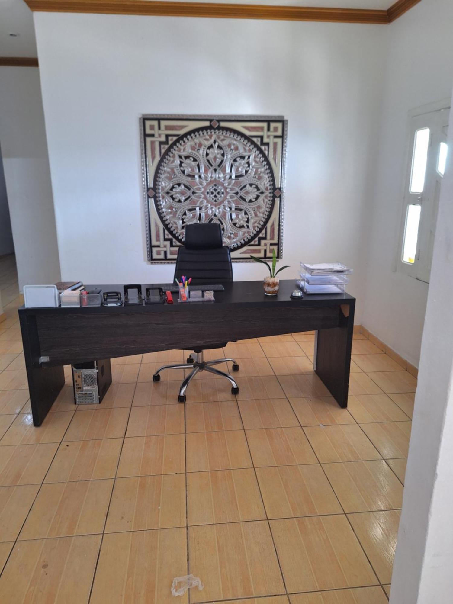 Quarto Triplo Com Banheiro Em Pousada E Restaurante Manaus Kültér fotó
